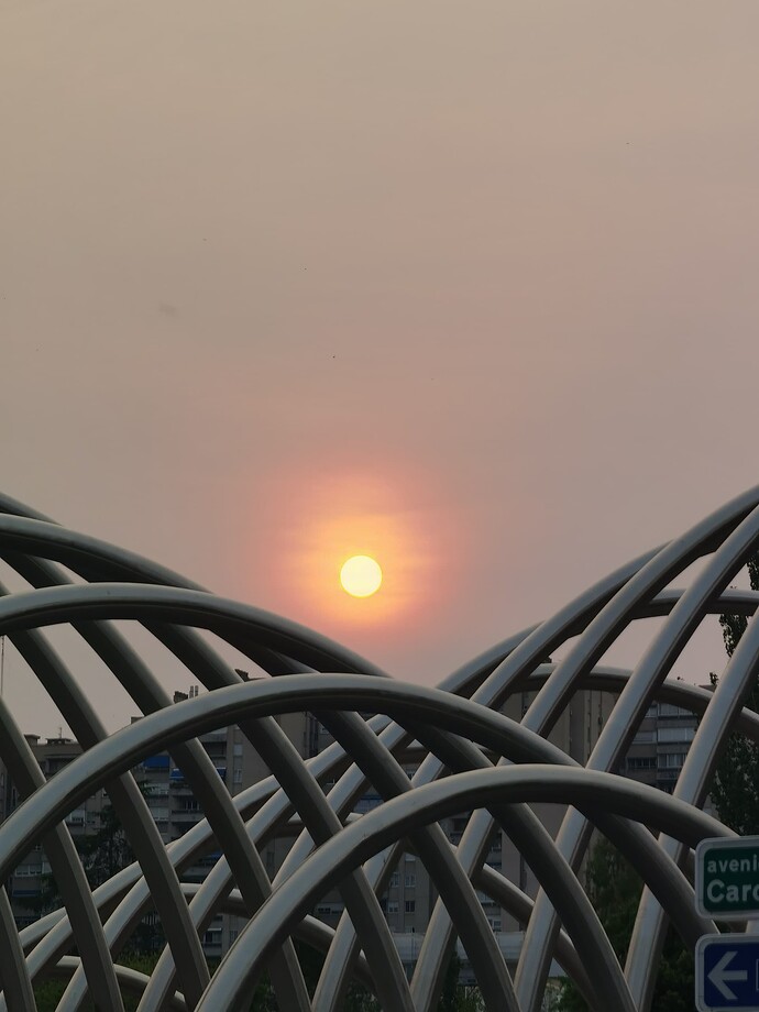 IMG_20230627_205030