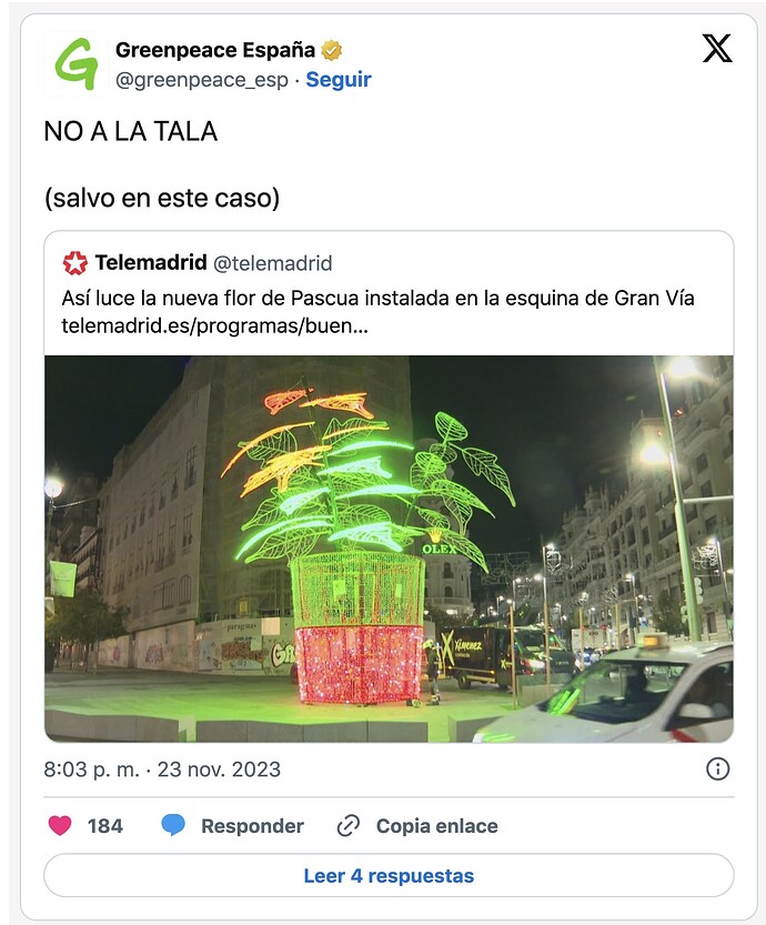 tala