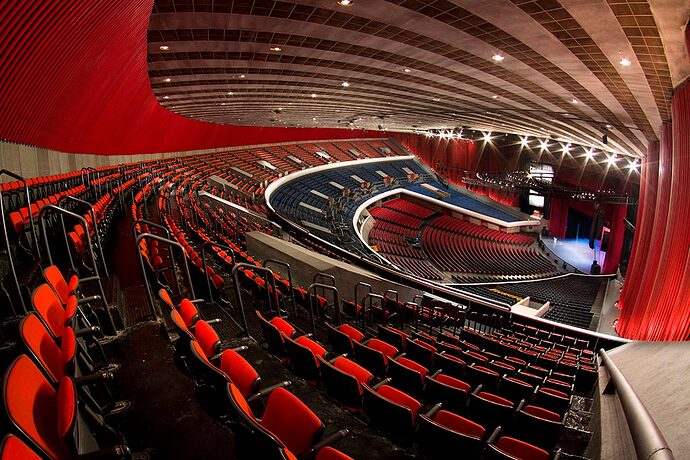 auditorio14