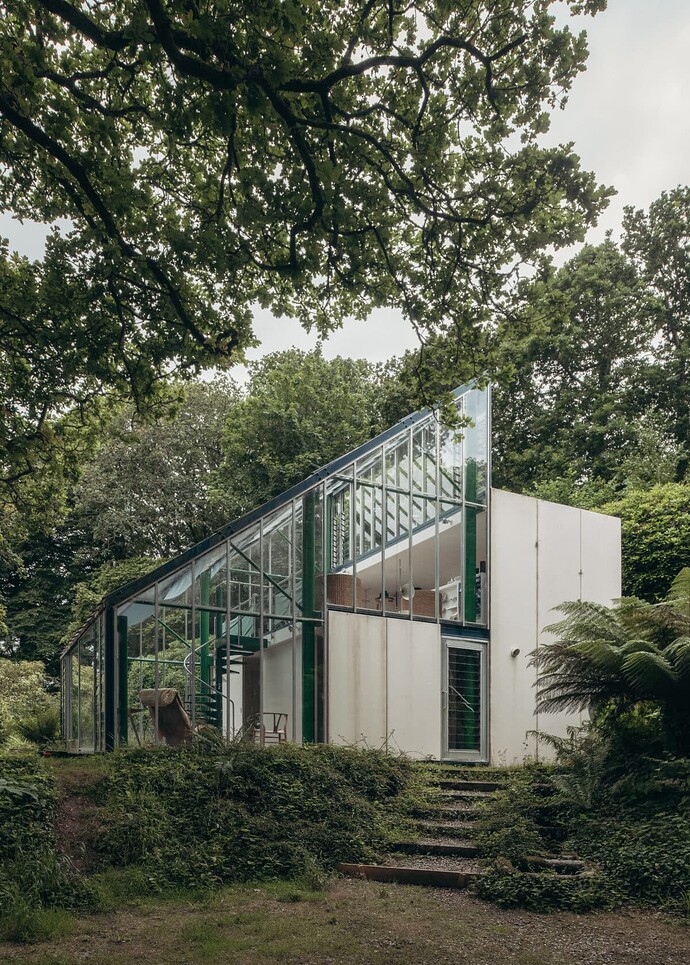 Creek-Vean_06-1200x1680