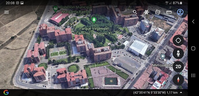 Screenshot_20220204-200832_Earth