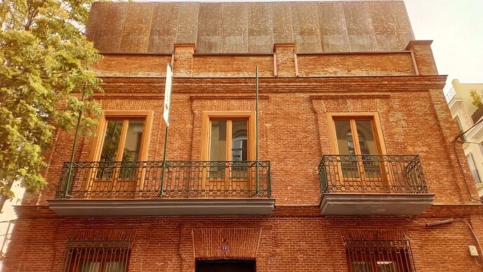 Calle Garellano (2)_Easy-Resize.com