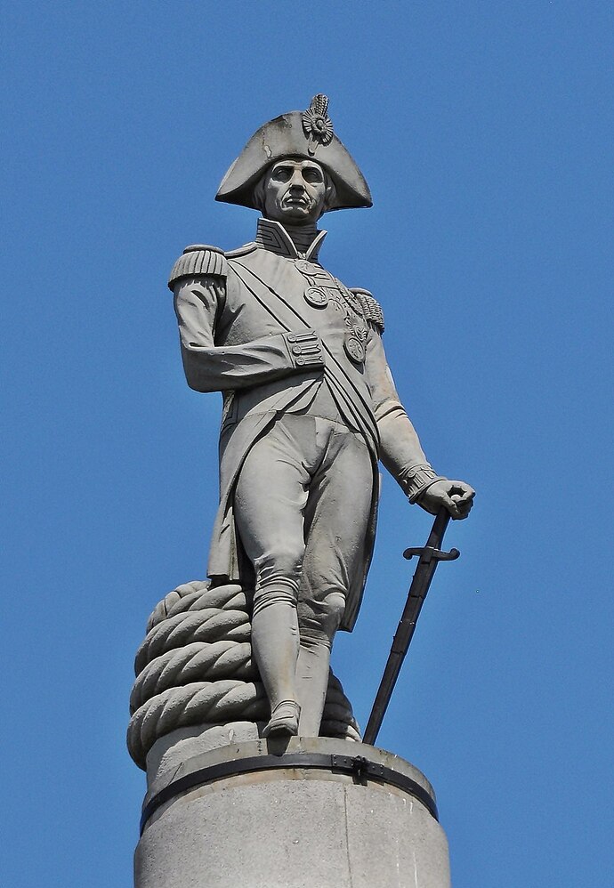 1200px-Admiral_Horatio_Nelson,_Nelson's_Column,_Trafalgar_Square,_London