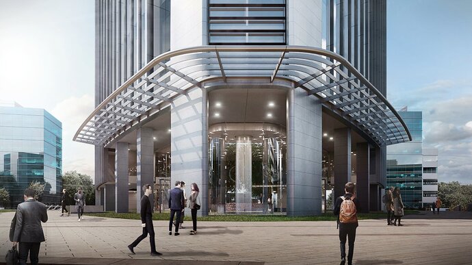 1573588507_004502_1573589166_album_normal