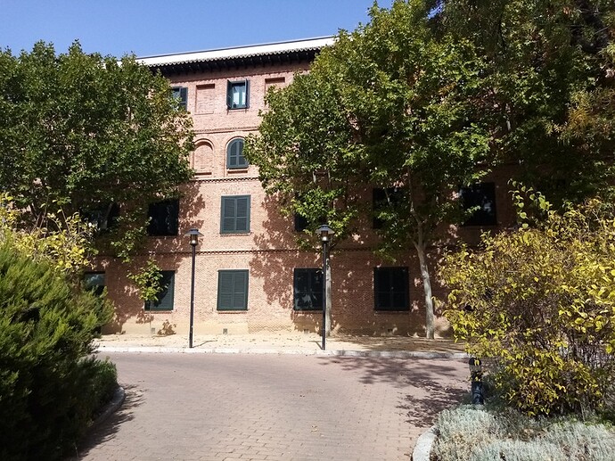 IMG_20221005_121507_Easy-Resize.com