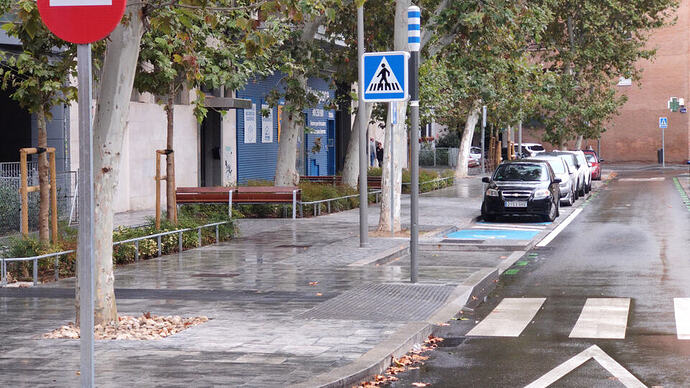 IMG_20251107_135453196