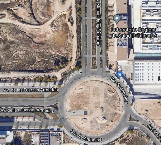 Screenshot_20230420-220806_Maps