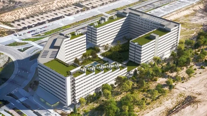 850175779_241801553_1706x960