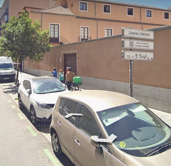 Screenshot_2024-06-05-11-06-12-23_3d9111e2d3171bf4882369f490c087b4