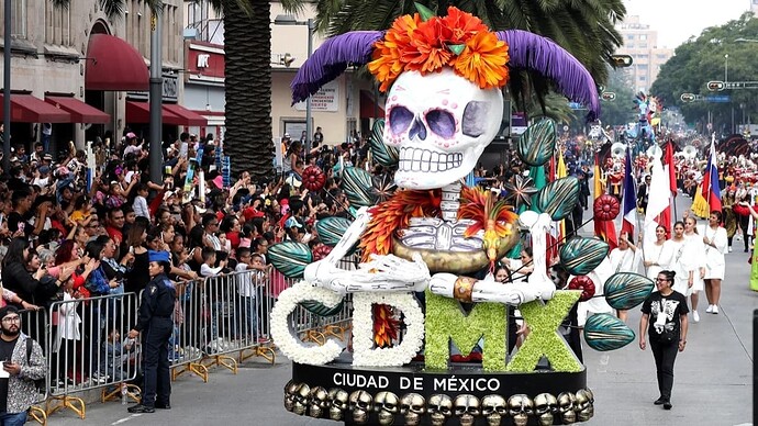 desfile-dia-de-muertos-cdmx-2022