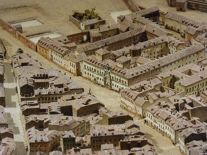 Antiguo_hospicio_de_la_calle_Fuencarral,_en_la_maqueta_de_1830_del_Museo_de_Historia_de_Madrid~2
