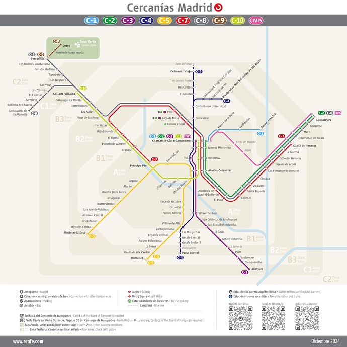 66c29253e52bb08d950ea7794c9e0552deda9dc5