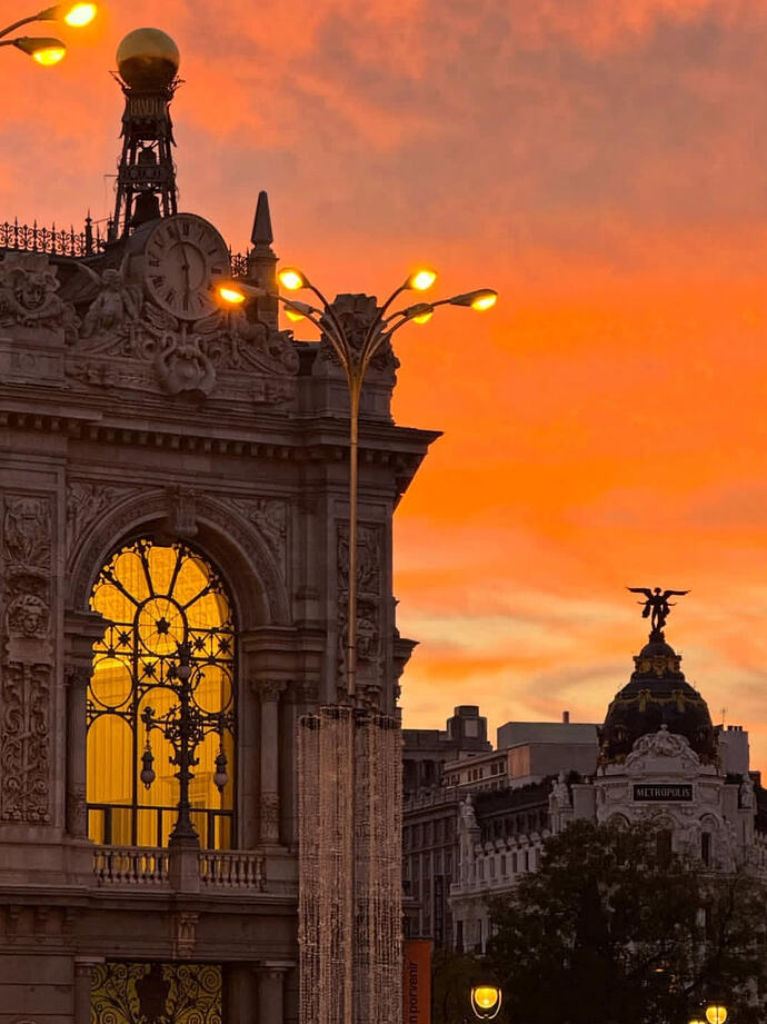 Screenshot_2025-12-02-10-09-03-61_1c337646f29875672b5a61192b9010f9