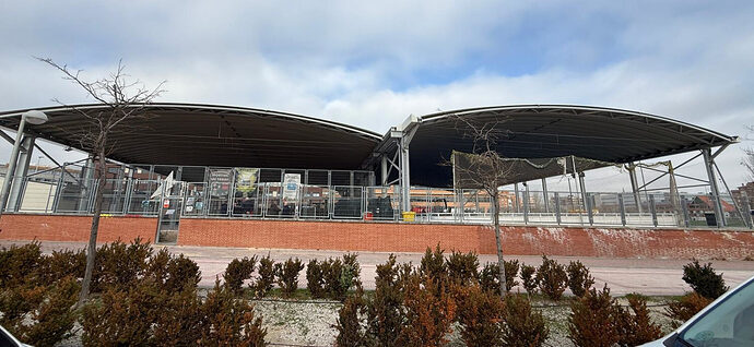 3.Imagen-de-la-nueva-IDM-Madrid-Las-Tablas-1500x692