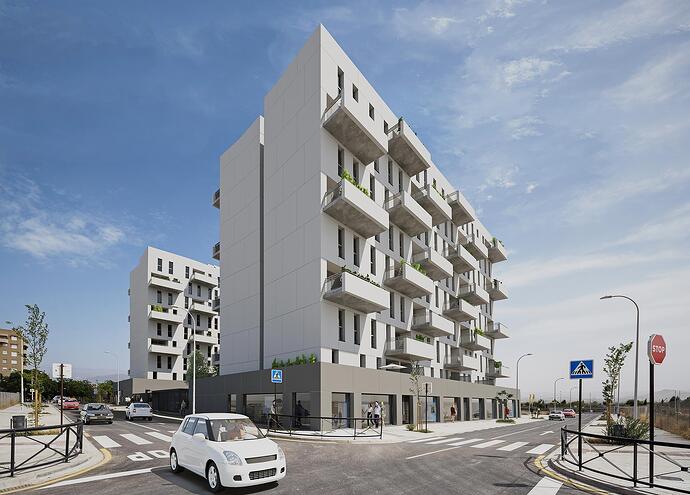 216-exterior-1666168434