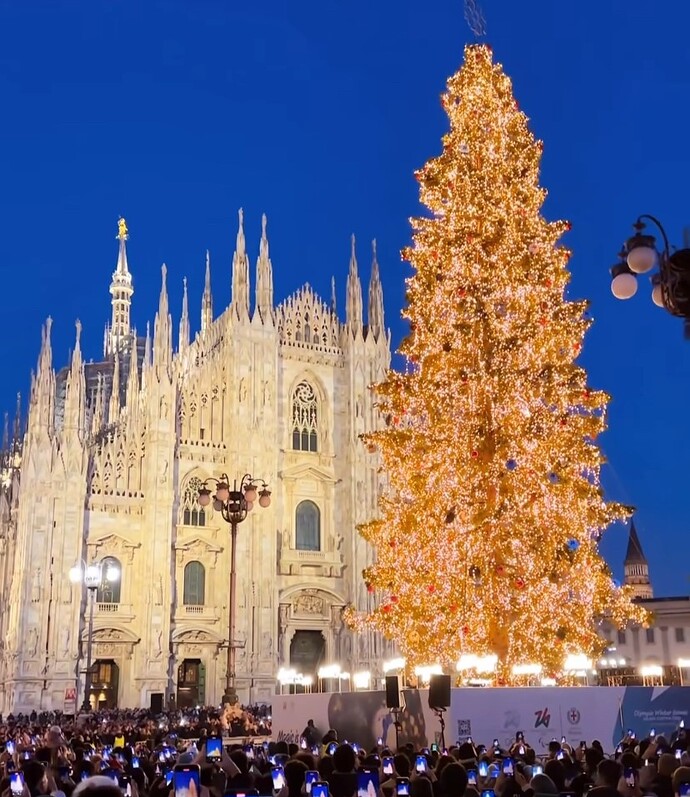milano3
