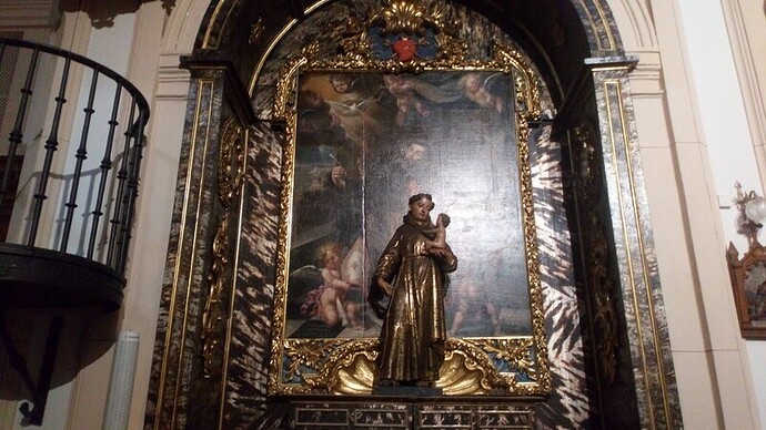 DSC_0038_Easy-Resize.com