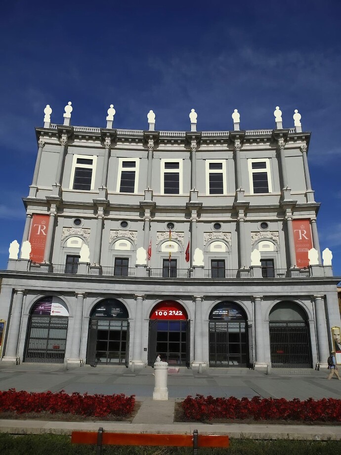 9c1f4300ca6341ccd8f8d8270ba18760~2_1711205629538~2