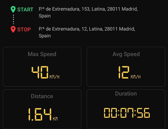 Screenshot_20240229_152335_Gps Speedometer