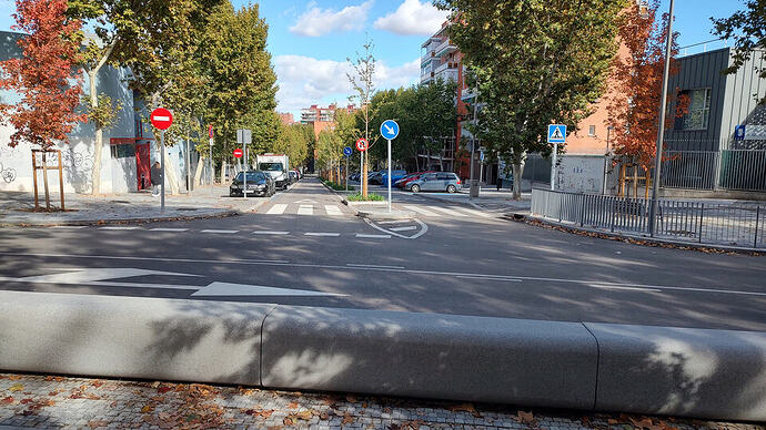 IMG_20251108_122618303_HDR