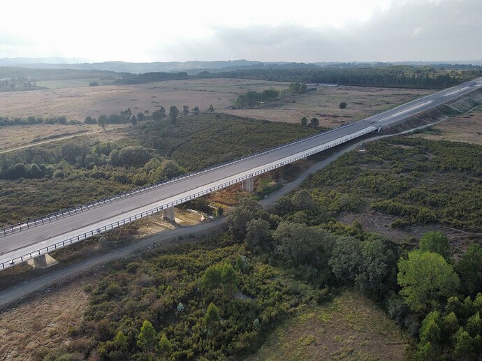 dji_fly_20240922_175532_241_1727029648027_photo_optimized