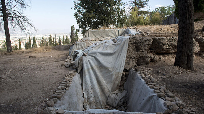 Patrimonio-proyecto-UGR-musealizacion-Cartuja_1884122319_206319332_1200x675
