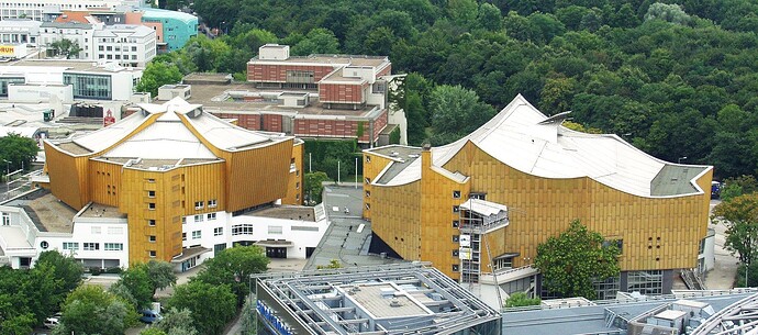 metalocus_philharmonie_berlin_kammermusiksaal_65
