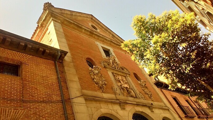 DSC_0048_Easy-Resize.com