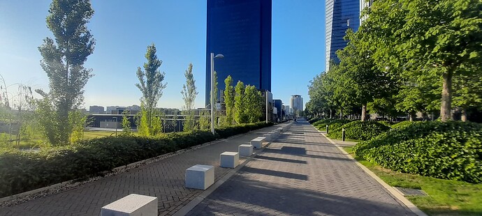 20220704_203702