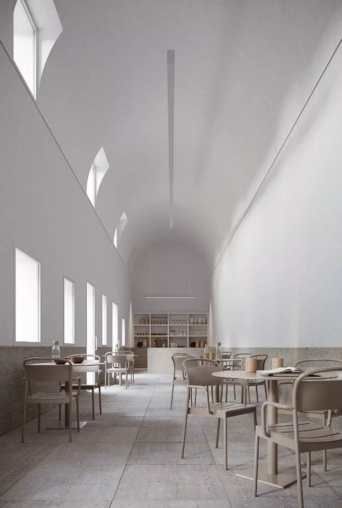 476c90bf-021f-434c-abed-4020054cb565_source-aspect-ratio_1600w_0