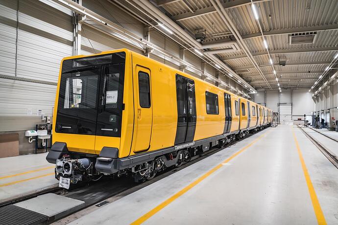 53947_berlinubahnstadlerjkmetrocar6_163873