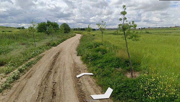 Captura de pantalla 2025-05-18 a las 4.17.00