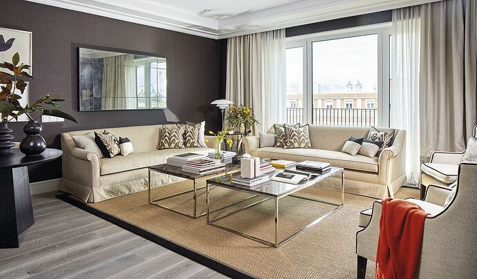 casa-lujo-elegante-melian-randolph-salon-1643036773