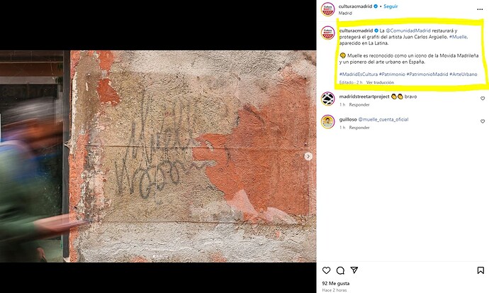 muelleCaptura.PNG
