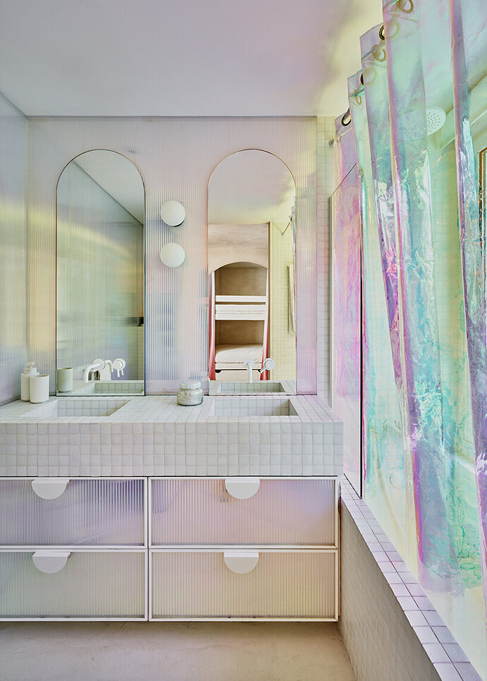 casa-ola-designboom-11
