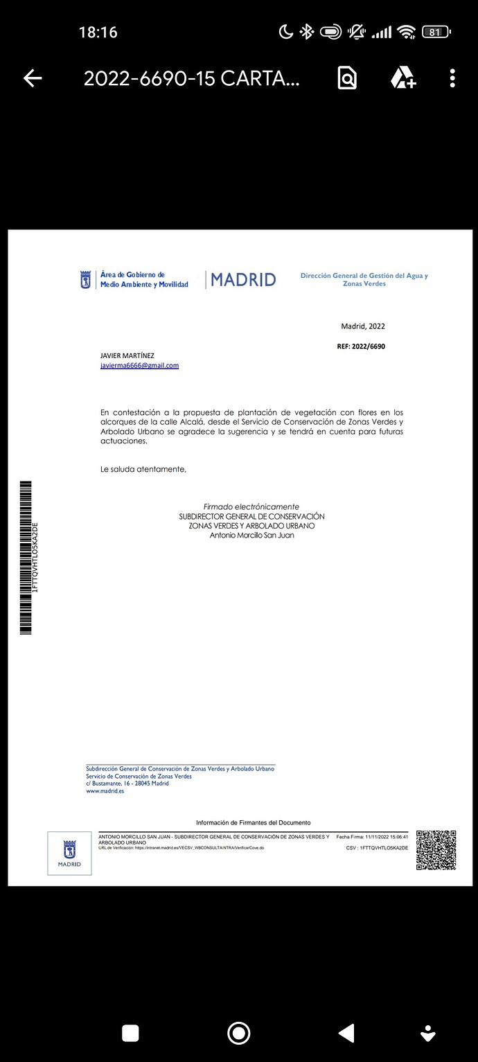 Screenshot_2022-11-18-18-16-18-101_com.google.android.apps.docs