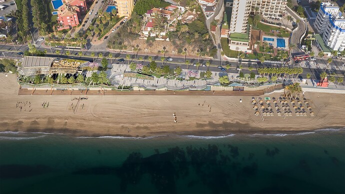 571361143_1427036069426119_9041410833524445763_n