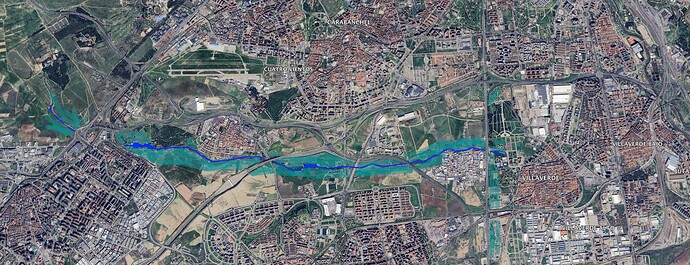 Captura de pantalla 2025-05-18 a las 4.36.17