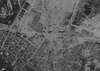 Screenshot 2024-02-29 at 10.57.36