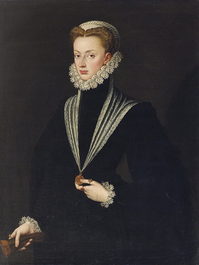 Sofonisba_Anguissola_Joanna_of_Portugal