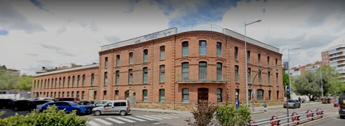 Screenshot_20260325-182809_Samsung Internet