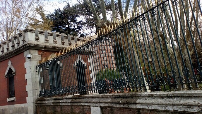 2 Campo del Moro (5)_Easy-Resize.com