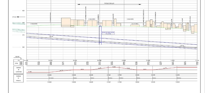 IMG_20230731_011000_117