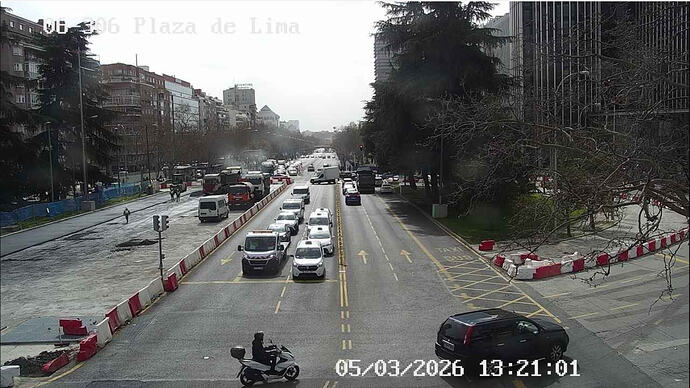 Captura de pantalla 2026-03-05 132650