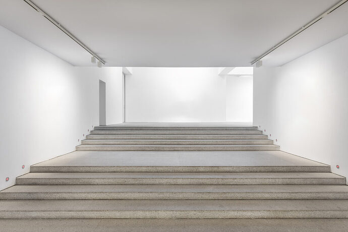 breves_normanfosterfoundation_marlborough-1024x683