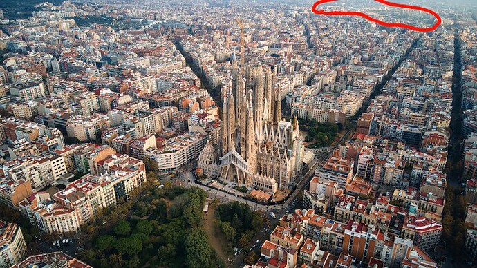 la-sagrada-familia-barcelonas-unfinished-masterpiece-is-one-step-closer-to-completion_2