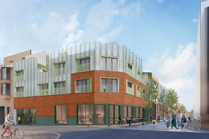 Captura de pantalla 2026-02-06 130024