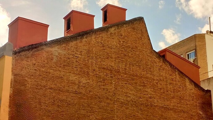 1924-25, Subestación Eléctrica de Quevedo (4)_Easy-Resize.com