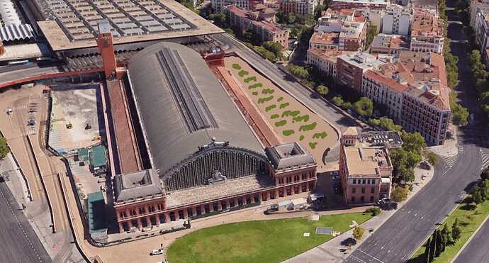 Imagen de WhatsApp 2025-12-02 a las 18.49.36_61d1fbf6