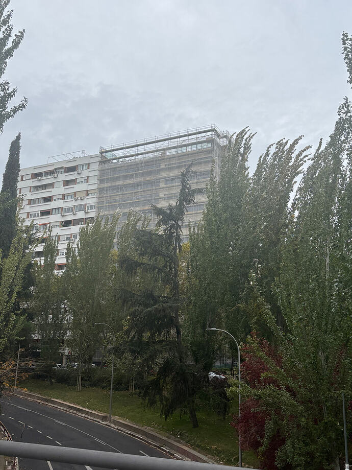 IMG_0360